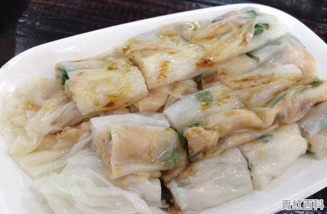 郁南美食推荐餐厅