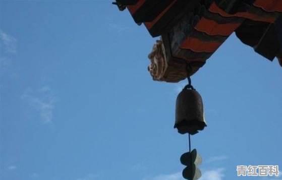 老婆月子期间，老公自己出去旅游一个月合适吗？你怎么看