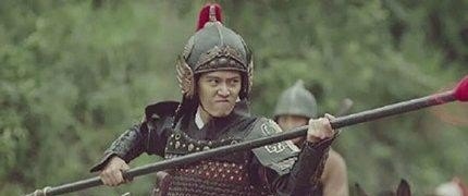 西藏的世界历史书 - 华夏历史