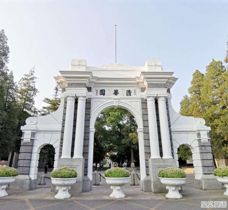 四川英语四级报名人数排名查询 - 宝贝英语