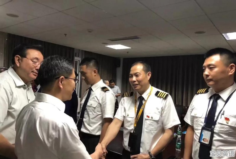初中英语听力老师个人述职报告