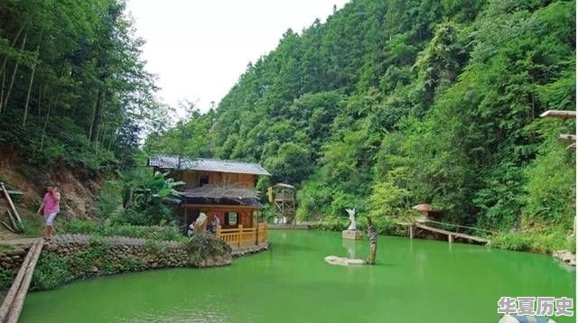 北京的庄有哪些北京带兴庄地名 - 华夏历史