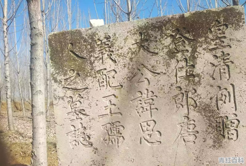 水冶旅游景点