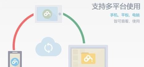 手机的同步功能在哪里