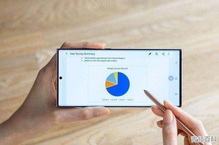 三星note4手机参数详细参数