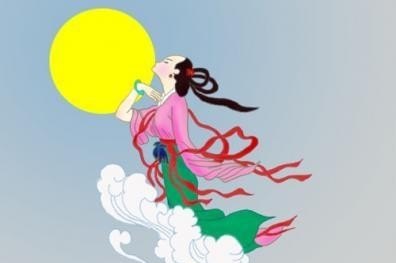 中国有哪些神话故事呢？看看简介 - 华夏历史