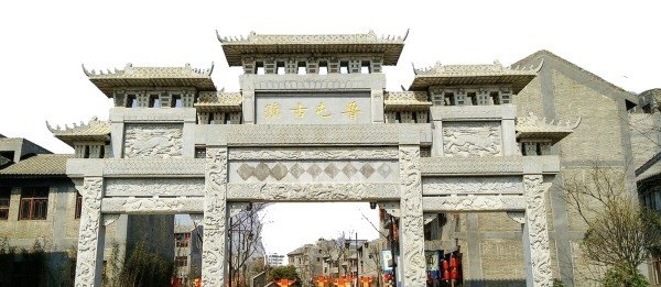 大明边屯的历史大事件有哪些 - 华夏历史