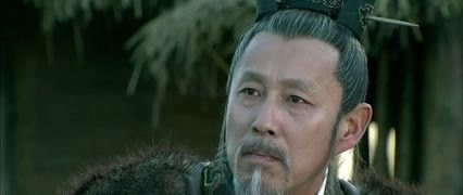 中国最不该亡的朝代 - 华夏历史
