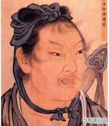 宁波大学自考本科学士学位证申请条件