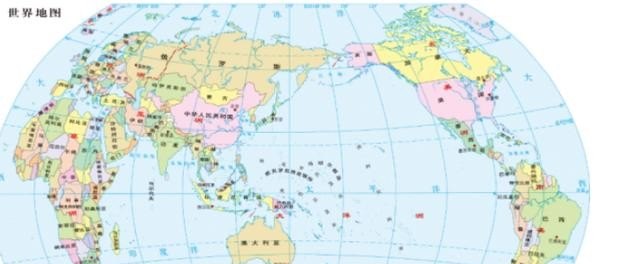 英语专业可以教小学英语吗 - 宝贝英语