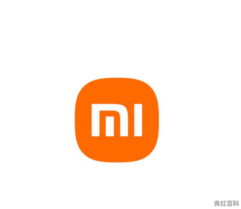 小米手机开不开机怎么回事