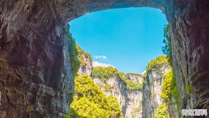澳大利亚旅游安全吗现在