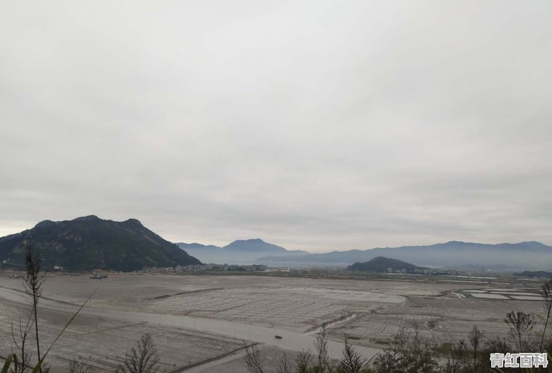 为什么许多国内景点都用韩文标识