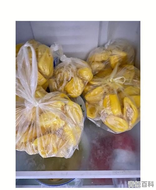 菠萝蜜不甜怎么办