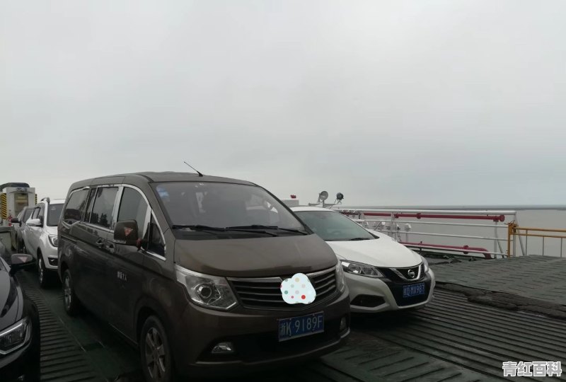 去海南租车划算还是开车划算
