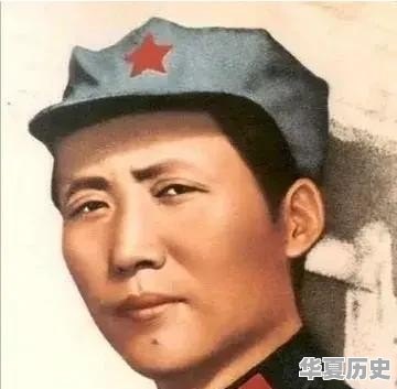 闪是哪个地方的简称 - 华夏历史