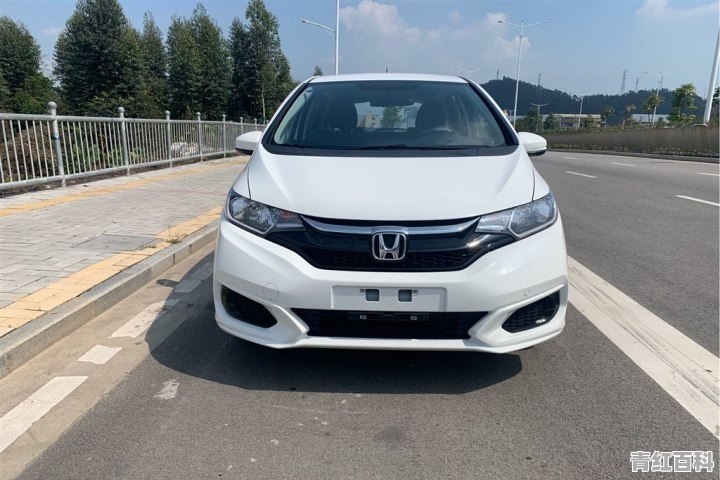 飞度、致炫、polo两厢车 买哪个更好