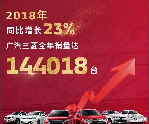 2020雷诺日产三菱全球销量
