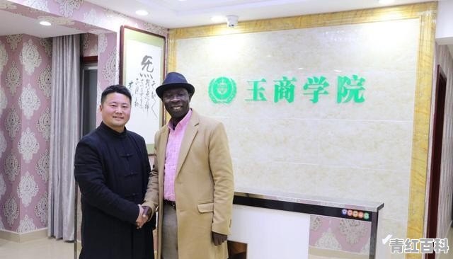 各汽车公司销量