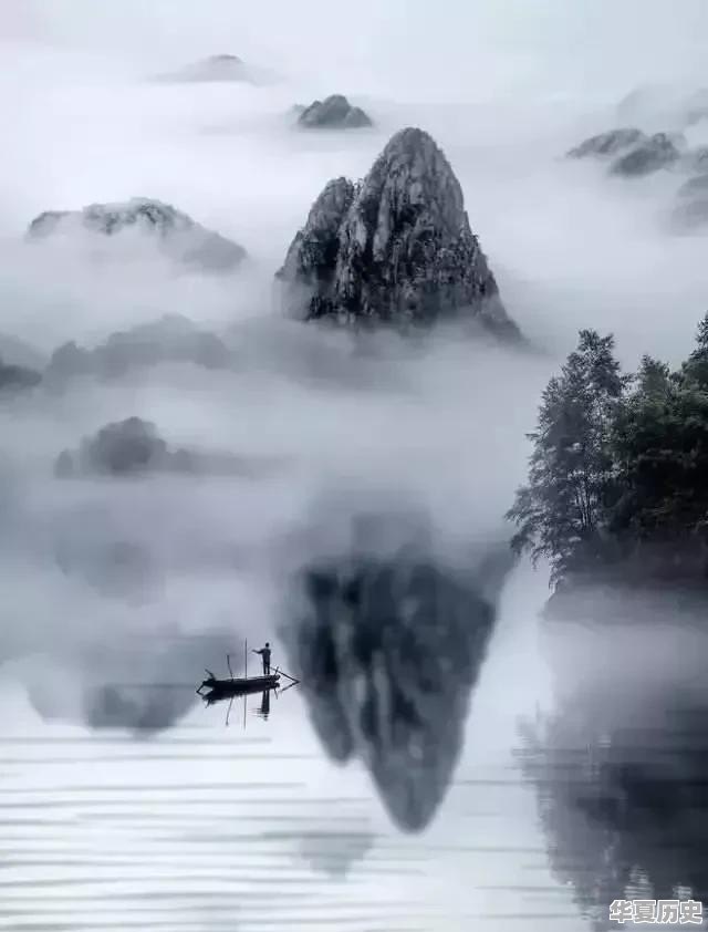 正月十五是哪一个 - 华夏历史