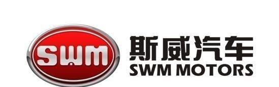 哈弗F7的总销量会一直领先斯威G01吗，为什么