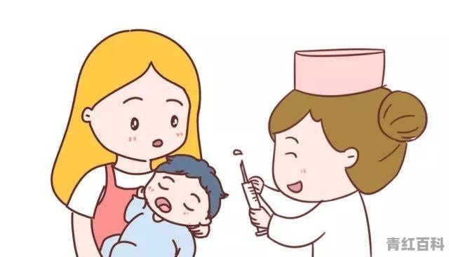 宝宝打喷嚏鼻塞怎么办速效办法