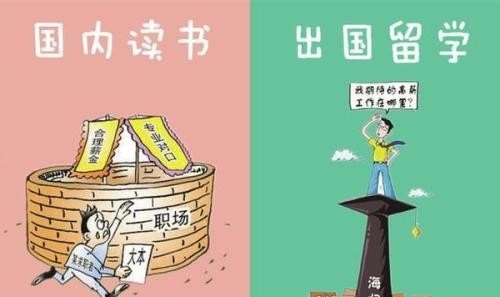 出国英语考试有几种 - 宝贝英语