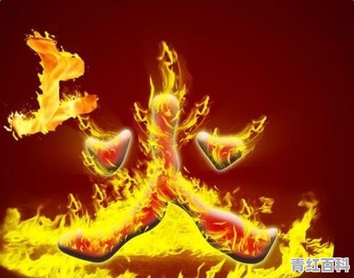 肾上火吃什么药好