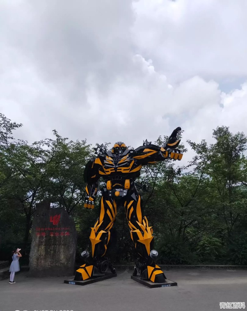 去京都旅游 只能去两个地方 如果是你 你会去哪