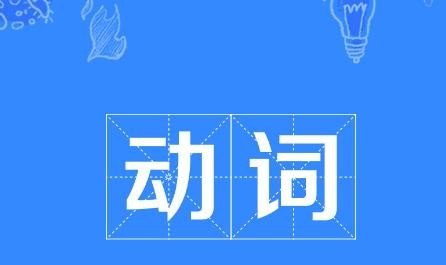 英语作文《我喜欢的动画片》猫和老鼠