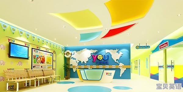 高中英语不及格用什么教辅 - 宝贝英语