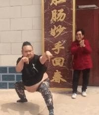 如何用英文形容“胖”的各种方式 - 宝贝英语