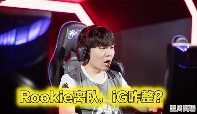 tes为什么叫淘宝