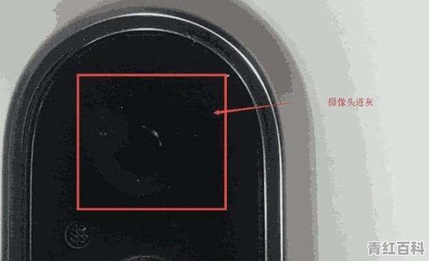 oppo A11除了电源键如何开机