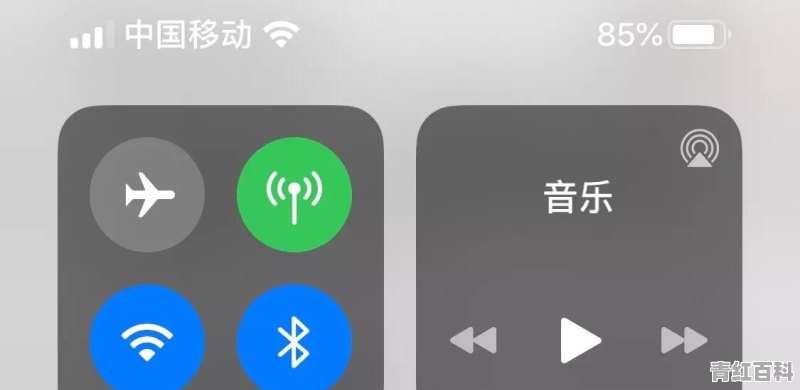 哪些设置会使手机越来越卡