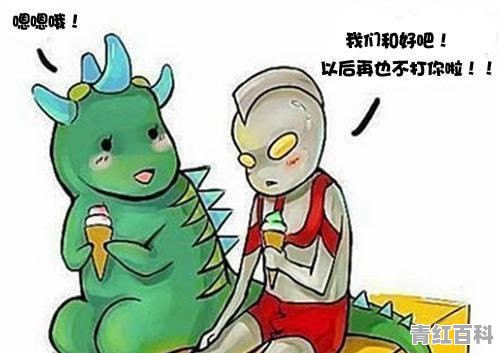 手机打怪升级游戏