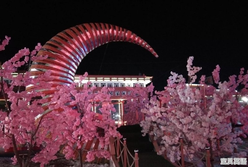 北京大学的乌尔都语怎么样 - 宝贝英语