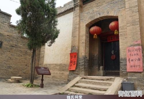 孟津春节免门票的景点