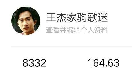 培训机构的英语教师++能做什么