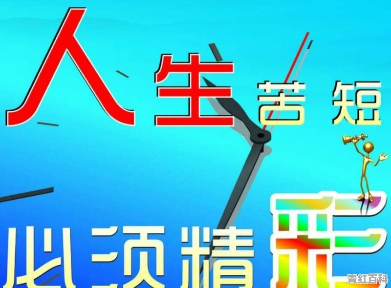 高中生失恋了抑郁了怎么办