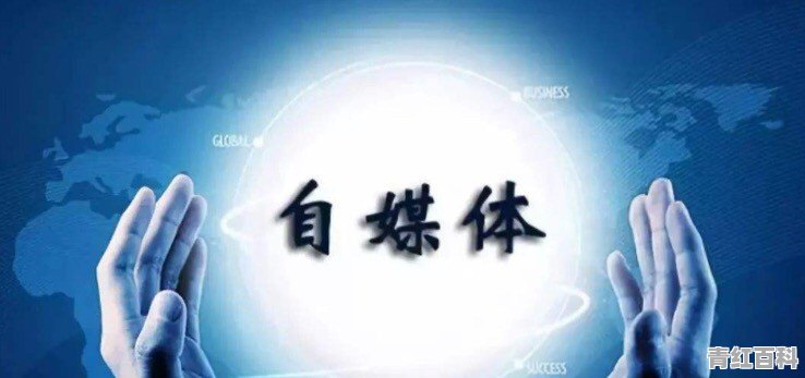 电脑病毒有哪些种类和解说