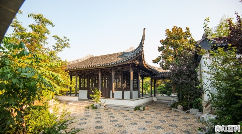 宝泉风景区旅游攻略一日游