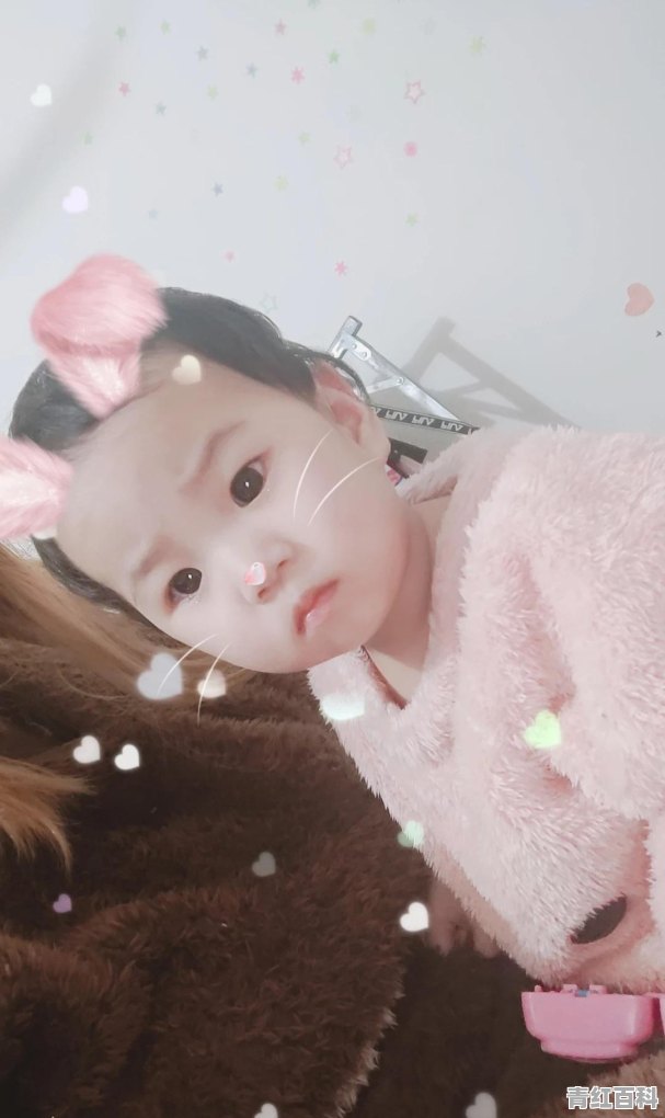 请问一下儿童怎么清洁牙齿