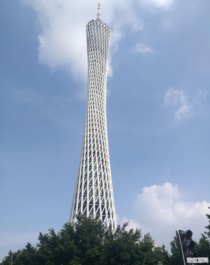 带小朋友到广州旅游，去哪好