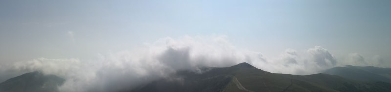 旅顺有什么好玩的地方，旅顺旅游攻略