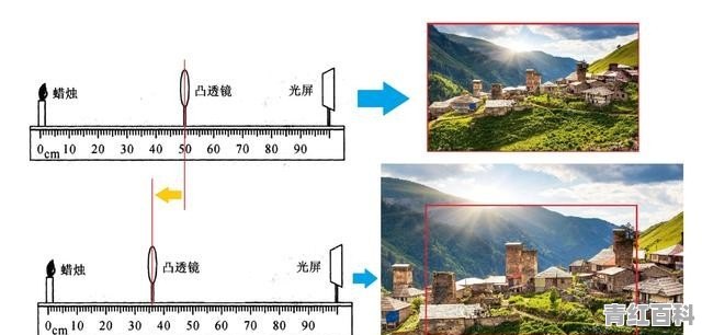 拼多多哪家店卖手机是正品信誉好