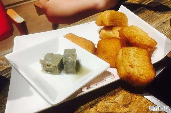 宣威老店美食推荐菜单价格表