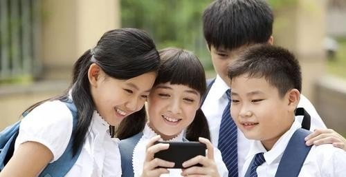 家长没收手机怎么办理由