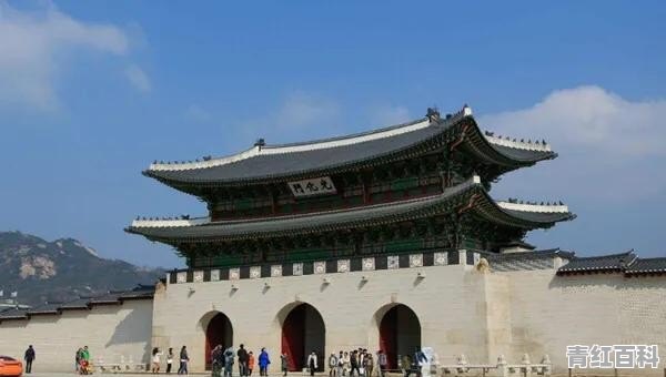 去韩国旅游手机上网怎么办
