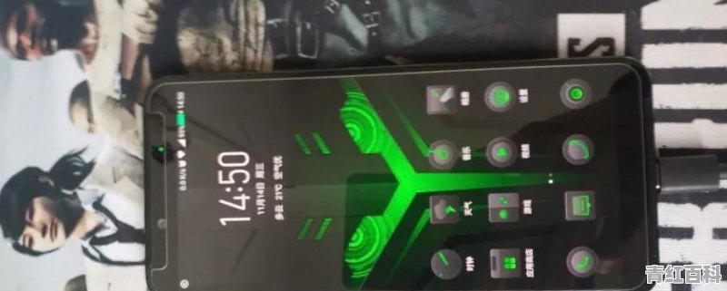 4000毫安可以充几个智能手机